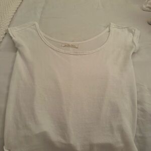 WE THE FREE BOUT TIME TEE